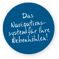 Navigationssystem